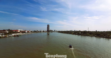 Cần Thơ rà soát toàn bộ quỹ nhà, đất công