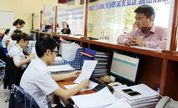 Cơ quan thừa lãnh đạo, thiếu biên chế: Có được giải quyết nghỉ theo chế độ?
