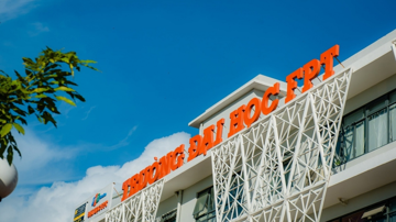 Đại học FPT bắt tay Dream Lab xây 'lò ươm' startup kỳ lân thế hệ mới tại Việt Nam