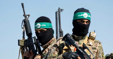 Hamas tuyên bố không giải giáp trừ khi thành lập Nhà nước Palestine