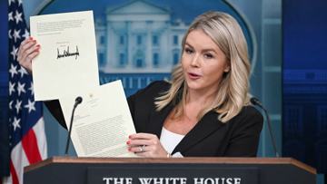 Quốc gia Đông Nam Á bị ông Trump áp thuế cao thứ 2 thế giới nhưng vẫn lạc quan