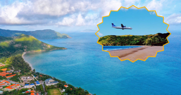 Sân bay duy nhất Việt Nam kết nối nội vùng của một địa phương sẽ được ‘lên đời’