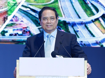 Thủ tướng có chỉ đạo mới liên quan 2 sân bay lớn nhất Việt Nam