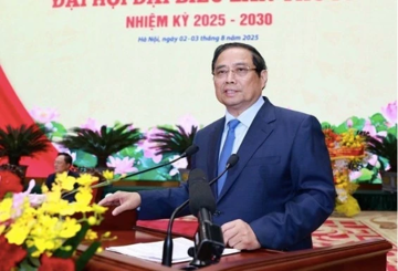 Thủ tướng: Petrovietnam phải giám sát từ sớm, giảm trường hợp bị xử lý, kỷ luật