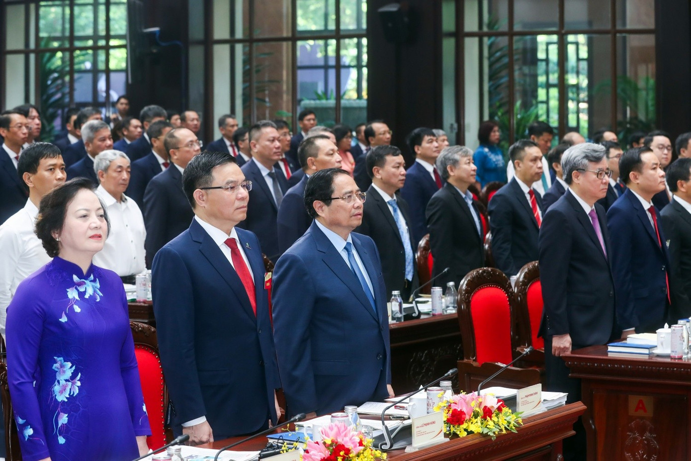 anh-5a.jpg