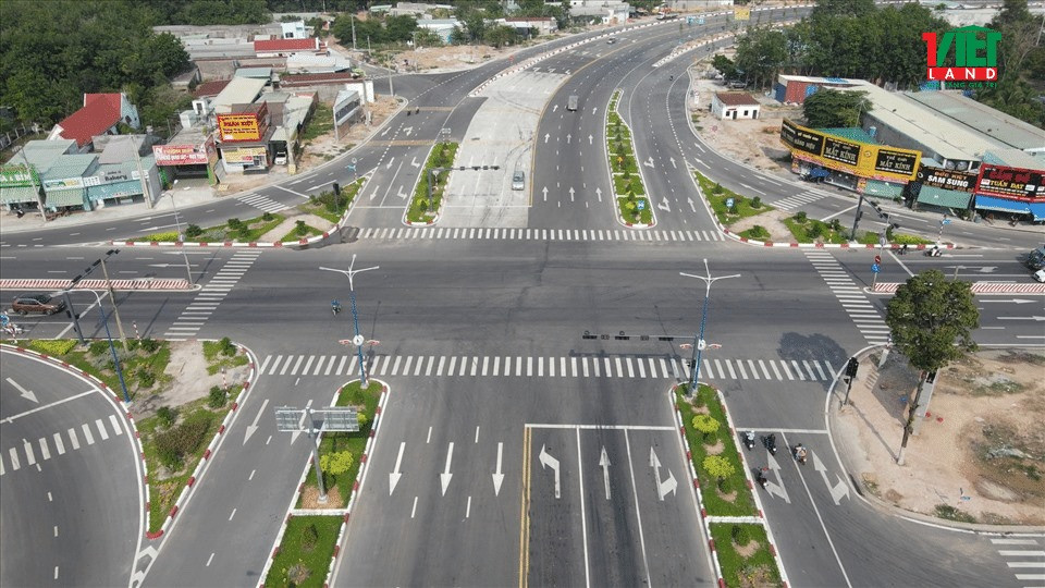 Chỉ hơn 10 ngày nữa, sẽ tạm đóng làn đường Mỹ Phước - Tân Vạn, người dân cần chú ý- Ảnh 1. Chỉ hơn 10 ngày nữa, sẽ tạm đóng làn đường Mỹ Phước - Tân Vạn, người dân cần chú ý- Ảnh 1.