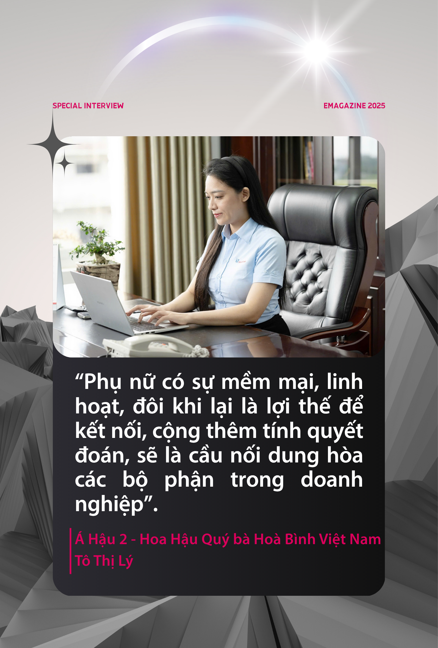 quotes_a-hau-7-.png