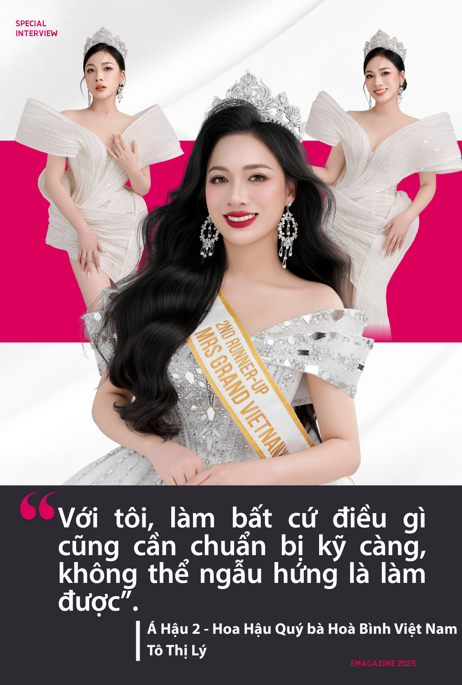 quotes_a-hau-8-.png
