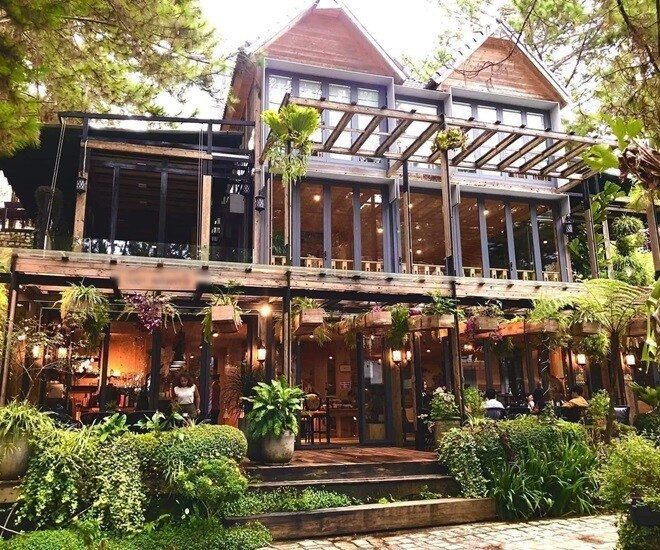 Mỹ nhân Cà Mau khiến doanh nhân BĐS 63 tuổi 'mê như điếu đổ', sang tên tài sản trăm tỷ, tặng đất 500m2 - ảnh 6