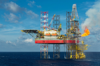 PV Drilling (PVD) được dự báo đạt doanh thu 10.396 tỷ đồng năm 2026