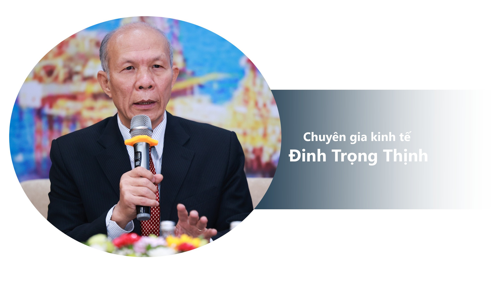 chuyen-gia-kinh-te.png