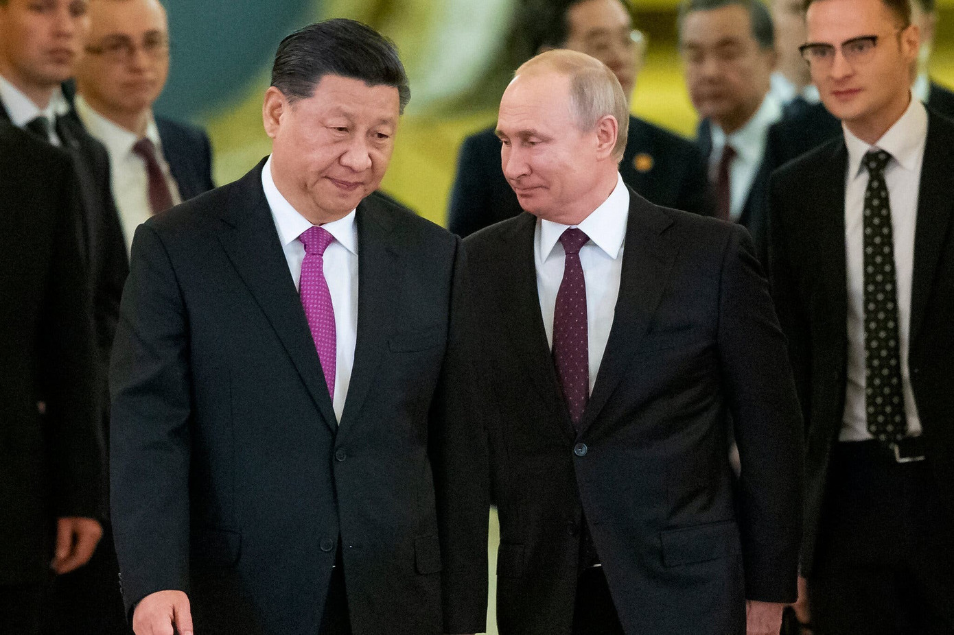 20ukraine-briefing-xi-putin-sche.jpg