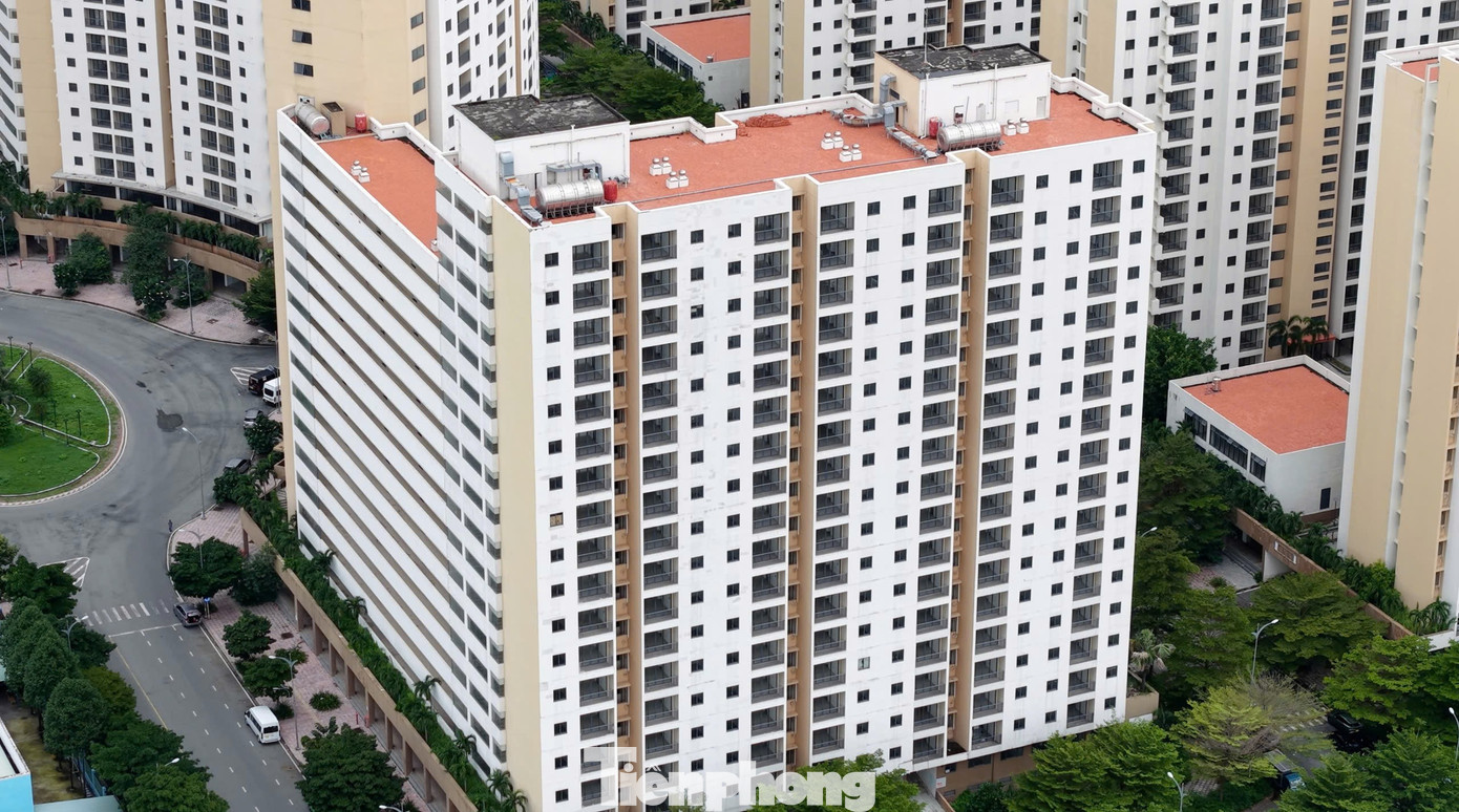 3.790 căn hộ tái định cư này được hoàn thành xây dựng từ năm 2015. Các căn hộ này nằm trong chương trình 12.500 căn hộ phục vụ tái định cư Khu đô thị mới Thủ Thiêm. tp-3.jpg
