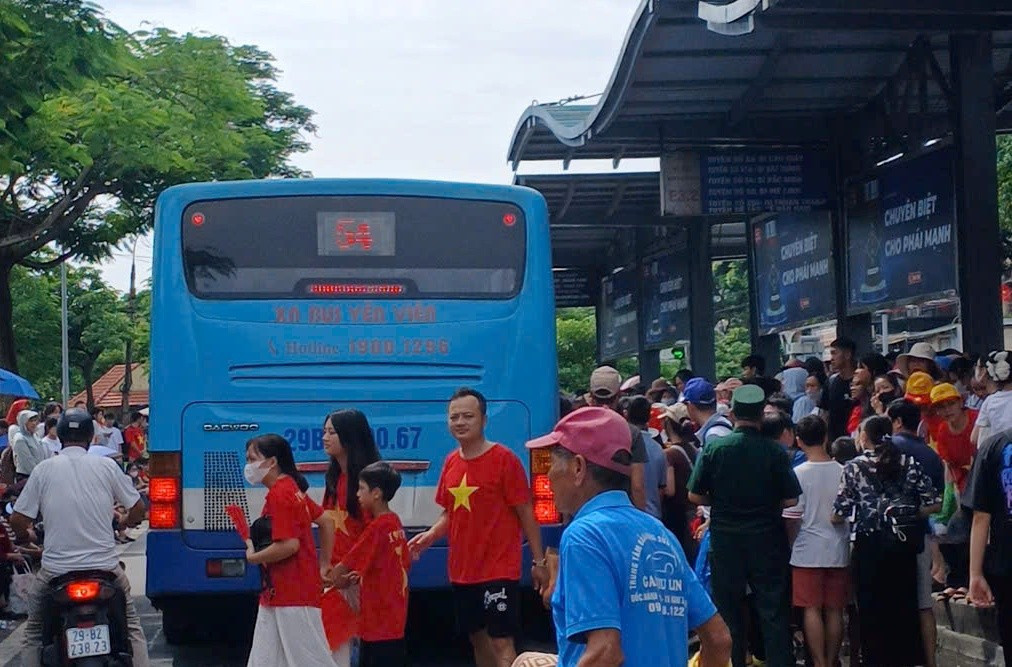 7-8746.jpg