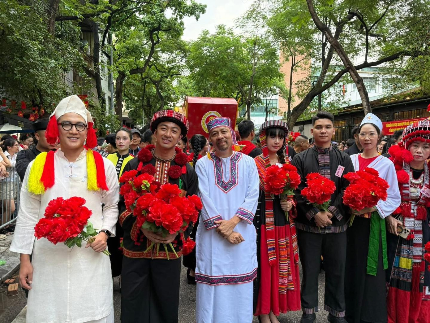 Diễn viên Đinh Tiến Dũng ( 540529712-766511309328520-4084293337667790254-n.jpg