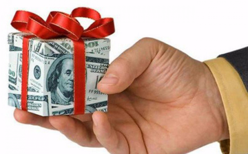 Doanh nghiệp dược liệu tiếp tục chốt quyền trả cổ tức tỷ lệ gần 39%