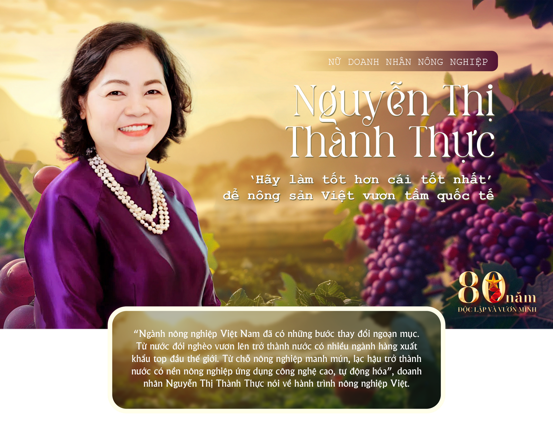 cover-web.png
