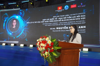 CEO SSIAM: Sandbox chỉ là bước đệm, blockchain phải trở thành hạ tầng quốc gia