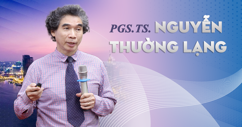 80 năm bứt phá: Mô hình hội nhập độc đáo đưa Việt Nam từ quốc gia nghèo lọt top 20 cường quốc thương mại thế giới - ảnh 1