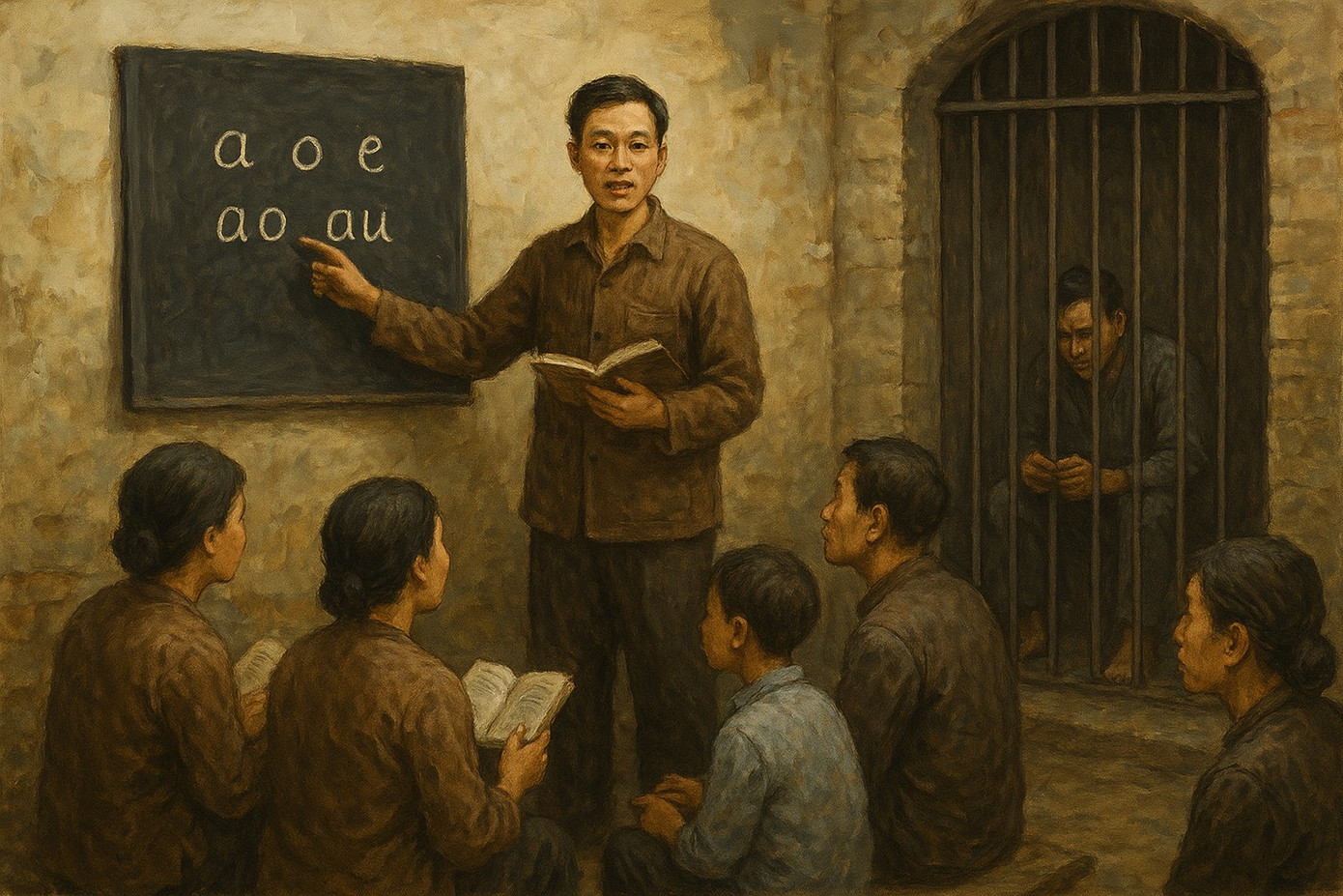 binh-dan-hoc-vu.png