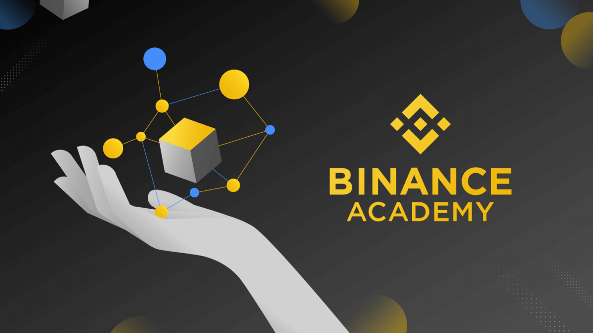 Giám đốc Binance Việt Nam Lynn Hoàng: Hành lang pháp lý là chìa khóa để phát triển tài sản số