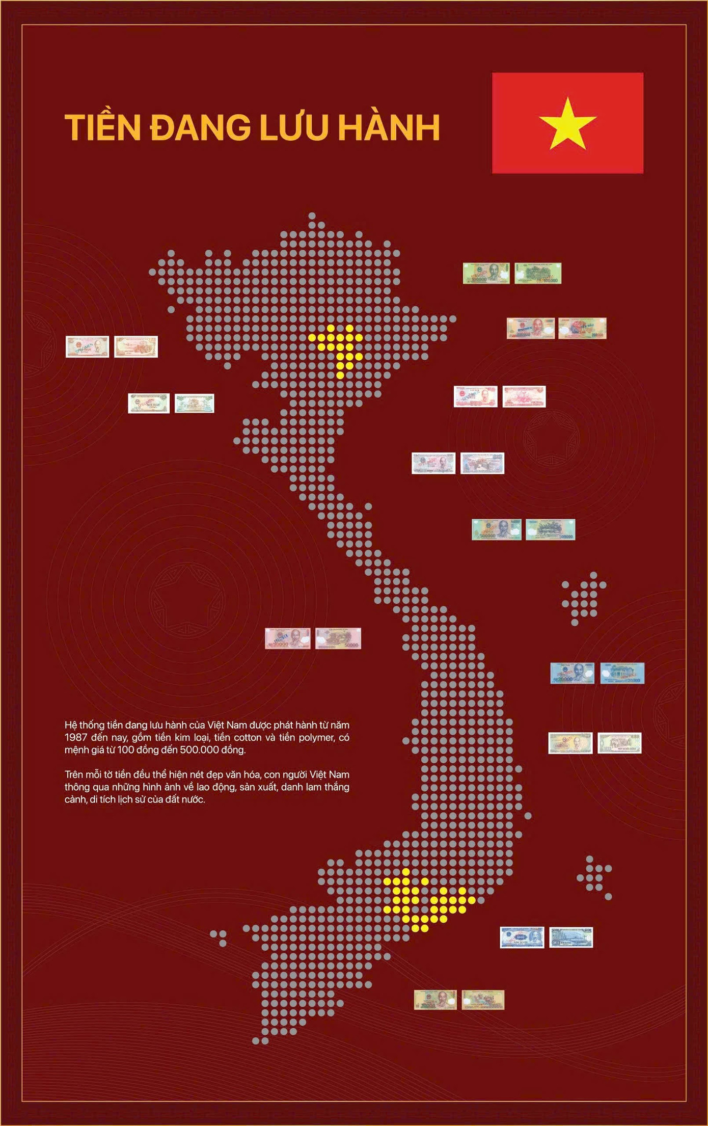 tienpl.jpg
