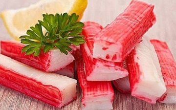 Hàn Quốc, Thái Lan, Trung Quốc 'mê đắm' một mặt hàng ngon-bổ-rẻ của Việt Nam: Xuất khẩu bùng nổ, thu về hơn 195 triệu USD chỉ trong 7 tháng