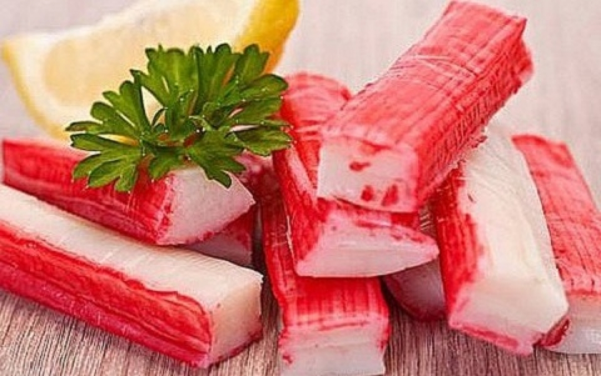 Hàn Quốc, Thái Lan, Trung Quốc 'mê đắm' một mặt hàng ngon-bổ-rẻ của Việt Nam: Xuất khẩu bùng nổ, thu về hơn 195 triệu USD chỉ trong 7 tháng