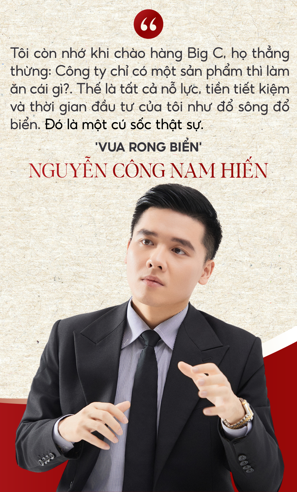 q1.png