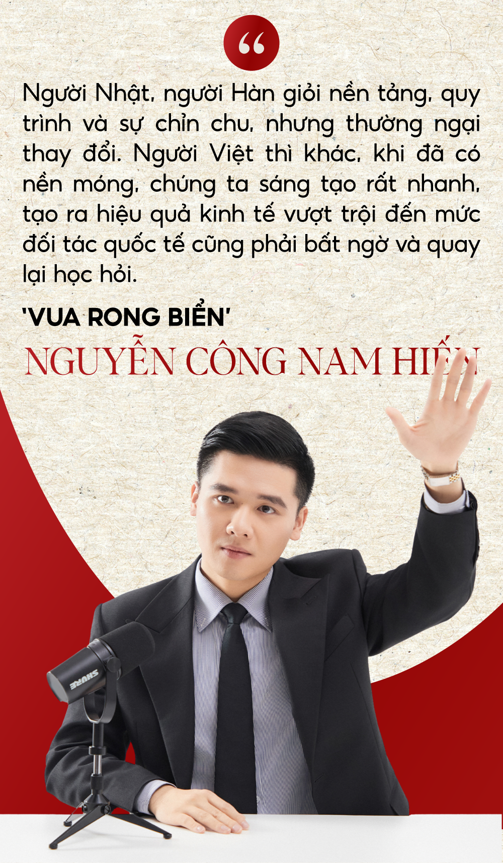 q4.png