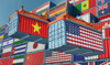 Sau cú chạy nước rút, doanh nghiệp xuất khẩu mặt hàng tỷ USD ứng phó ra sao với mức thuế 20% từ Mỹ?