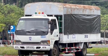 10 tỉnh thành nào nhận hồ sơ, sát hạch lái xe nhiều nhất?