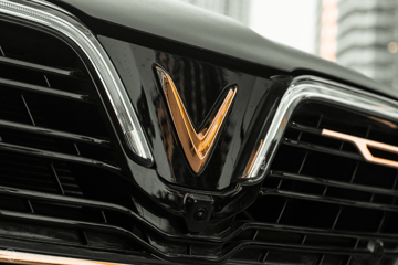 VinFast đăng ký bản quyền SUV mới tại Australia – mẫu xe chưa từng xuất hiện trên thị trường Việt