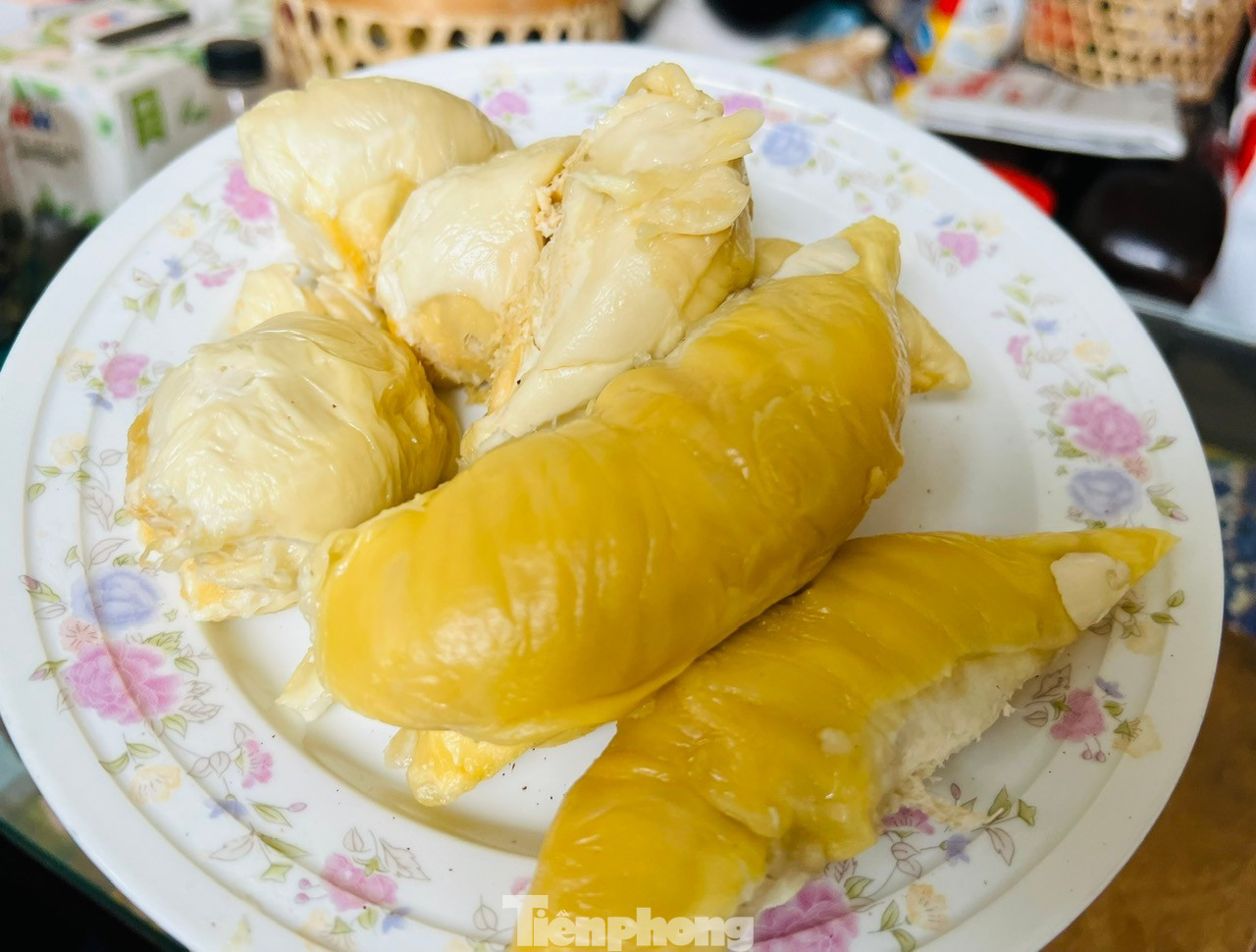 tp-sau-rieng-uyen-phuong-1.jpg