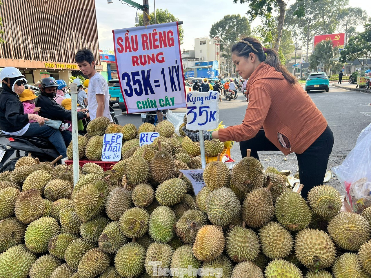 tp-sau-rieng-uyen-phuong-4.jpg