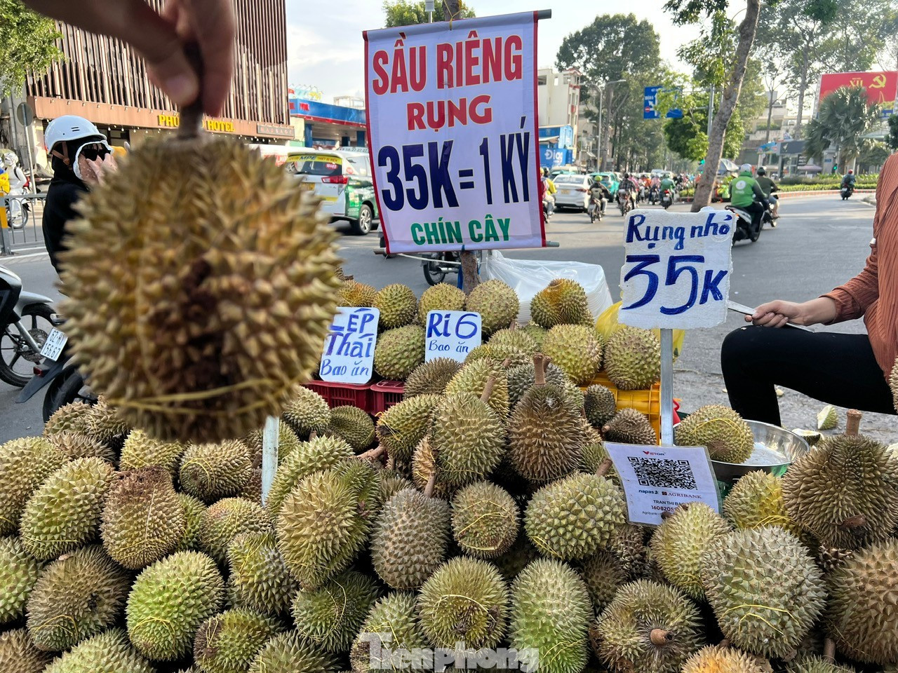 tp-sau-rieng-uyen-phuong-7.jpg