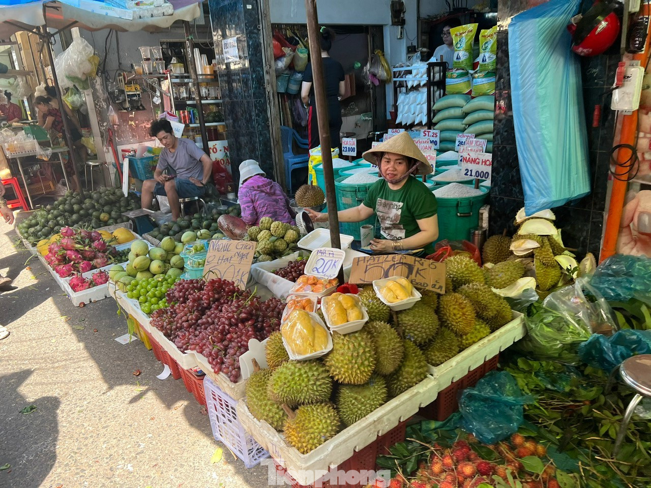 tp-sau-rieng-uyen-phuong-14.jpg