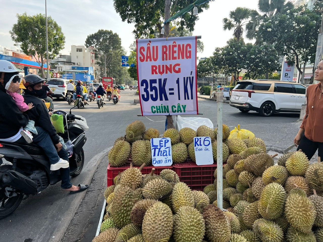 sau-rieng-uyen-phuong-6.jpg