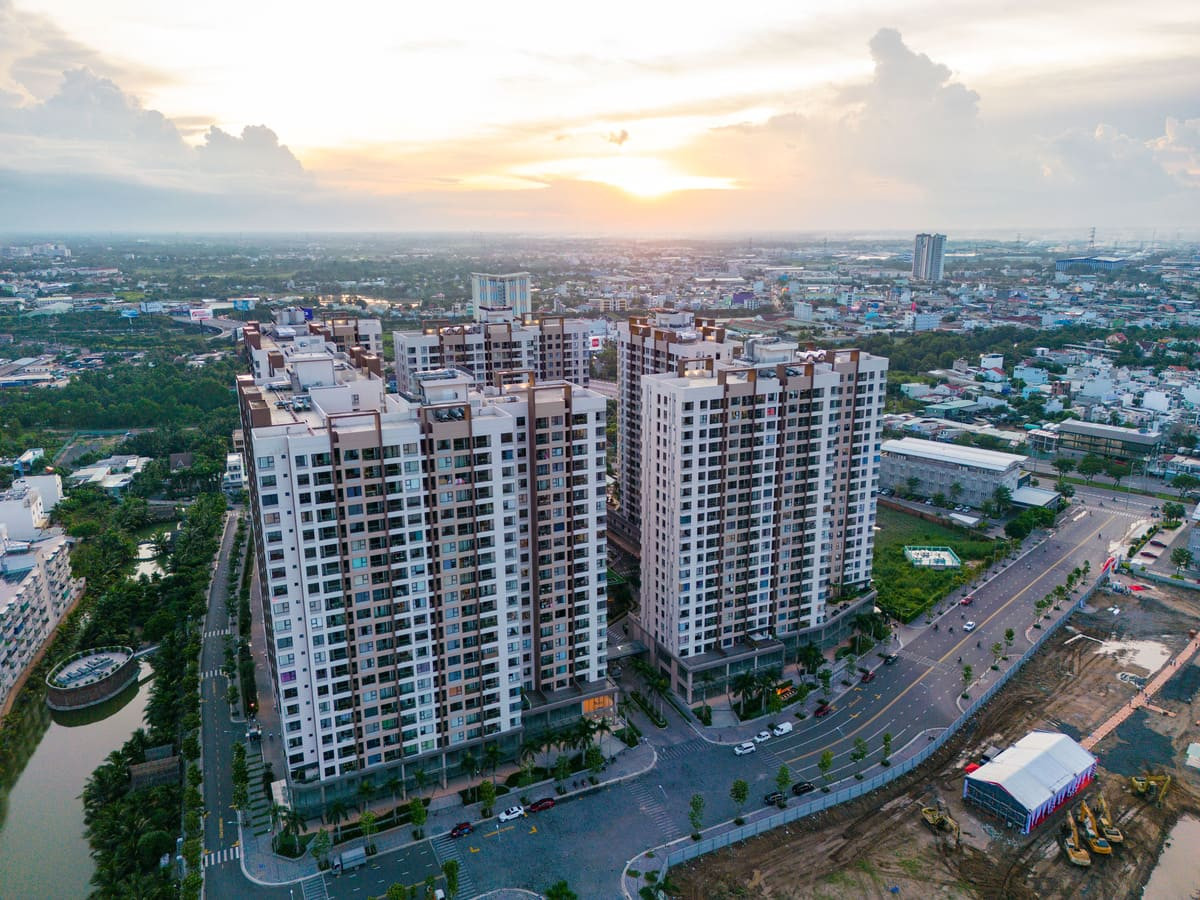 Ảnh minh họa Ảnh minh họa