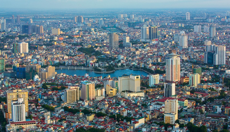 Loạt doanh nghiệp bất động sản lớn thua lỗ giữa 'bão' lợi nhuận của DN niêm yết- Ảnh 2. Loạt doanh nghiệp bất động sản lớn thua lỗ giữa 'bão' lợi nhuận của DN niêm yết- Ảnh 2.