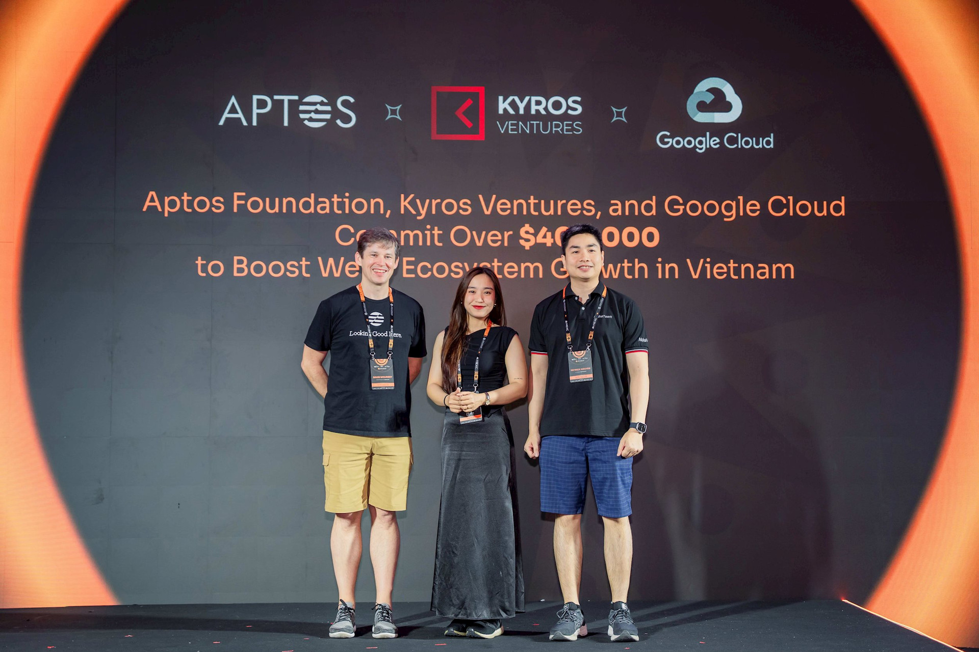 ntt04645-copy.jpg