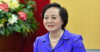 Bộ Nội vụ triển khai nhiệm vụ mới, chưa có tiền lệ
