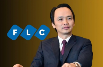 4 doanh nghiệp liên quan ông Trịnh Văn Quyết đồng loạt tổ chức đại hội cổ đông bất thành