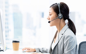 AI đe dọa việc làm: 3 nhóm nghề được cảnh báo có thể biến mất trong 2 năm tới, đó là nghề gì?