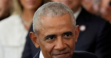 Bộ Tư pháp Mỹ sẽ điều tra các quan chức chính quyền cựu Tổng thống Obama