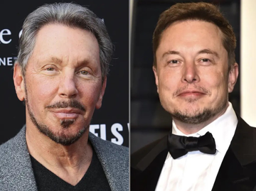Kiếm 30 tỷ USD trong 24 giờ, cụ ông 80 tuổi sắp vượt Elon Musk trở thành người giàu nhất thế giới