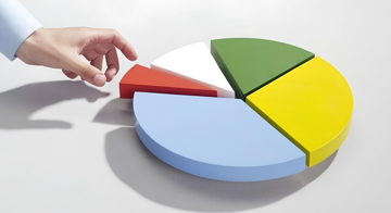 Lãi kỷ lục, một công ty chứng khoán dành 687 tỷ đồng trả cổ tức tỷ lệ 12%