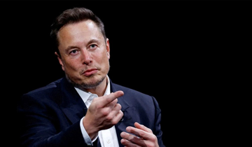 Tesla chi gần 30 tỷ USD chỉ để Elon Musk ở lại thêm 2 năm