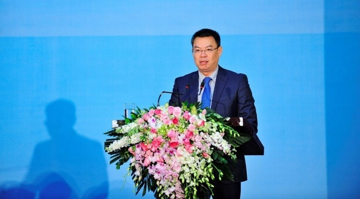 VietinBank (CTG) chính thức đóng cửa 66 phòng giao dịch