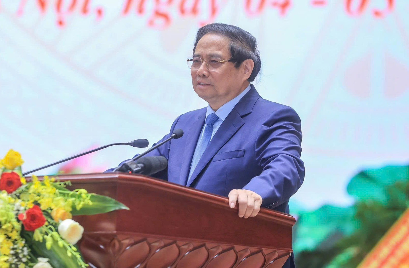 thu-tuong.png